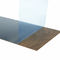 Industrial 25m 600mm Temporary Protective Floor Covering Printable
