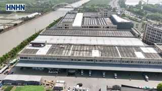 película superficial de la protección